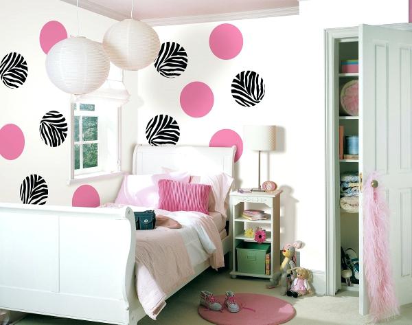 teenage girl bedroom ideas for small roo