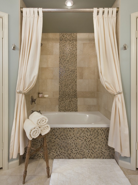 New Orleans Bathroom Design, Pictures, Remodel, Decor and Ideas .