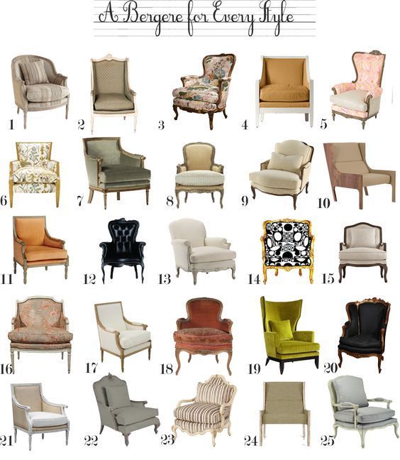 Hundreds of chairs in various styles available at @thecrowncollect .
