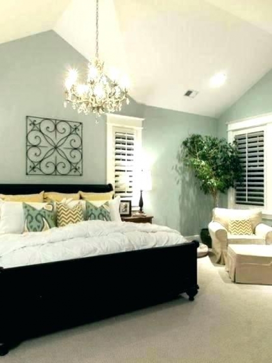 Master Room Decor Ideas Suite Decorating Modern Bedroom Bedrooms .