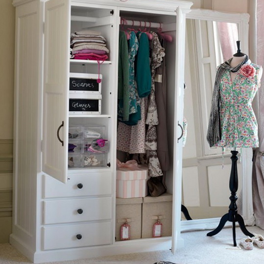Ideas for Dressing Rooms | Ideas for Home Garden Bedroom Kitchen .