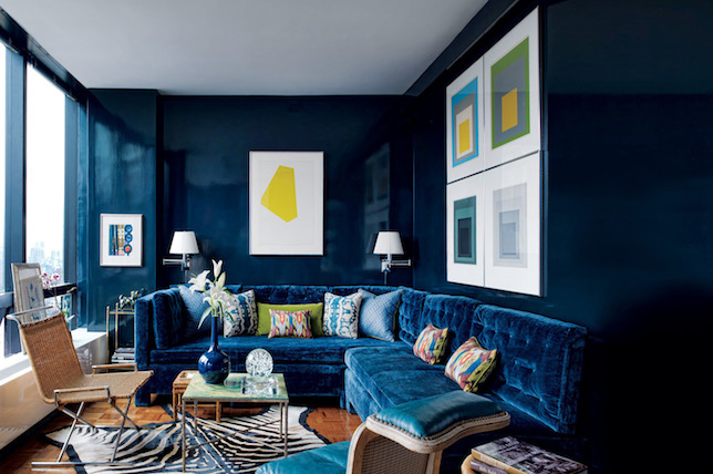 Eclectic Style Defined And How To Get The Look | Décor A