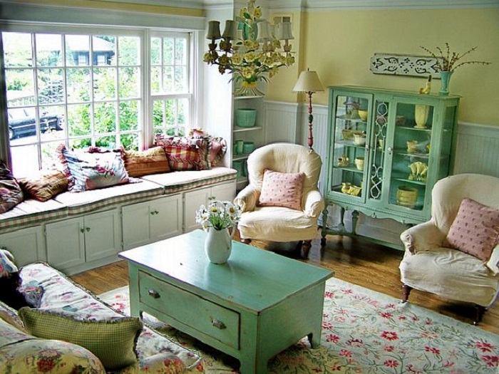 cottage living room decorating ideas english country cottages on .