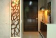 8 Ideas For a Small Home Entrance | Small entrance halls, Foyer .