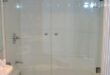 Home | Glass shower enclosures, Shower doo