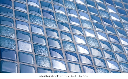 Glass Tile Images, Stock Photos & Vectors | Shuttersto