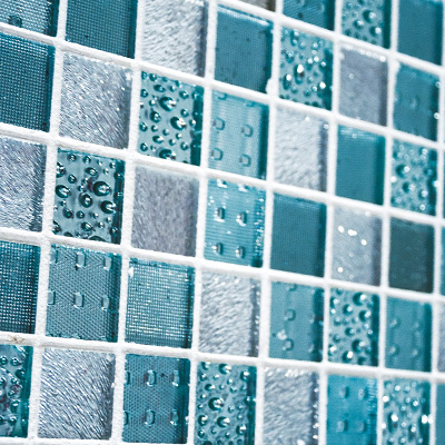 What is the Best Grout for Glass Tile? | The Tile Doct
