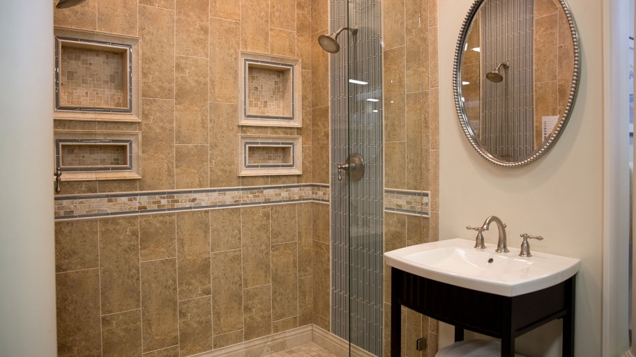 Top Kitchen and Bathroom Remodeling Trends | Angie's Li