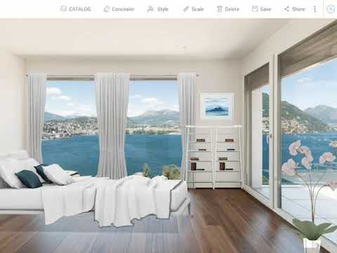 Homestyler - Interior Design & Decorating Ideas - Apps on Google Pl
