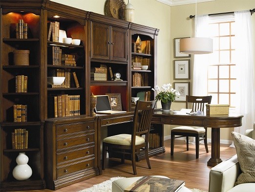 Home Office Furniture | Wayside Furniture | !SW