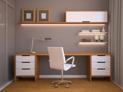 Home Office Furniture | LoveToKn