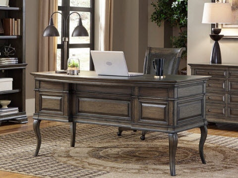 Home Office Furniture, Desks, Desk Chairs, Bookcas