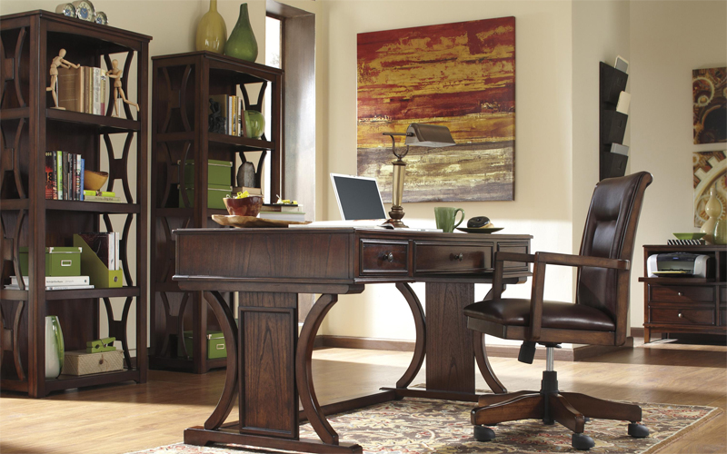 Office Furniture | Madison, WI | A1 Furniture & Mattre