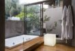 5 Stunning Bathroom Designs with Unique Features | News and Events .