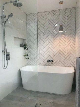 Find Out More On Incredible Bathroom Renovation Ideas .