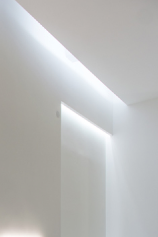 indirect artificial light | Lighting concepts, Indirect lighting .