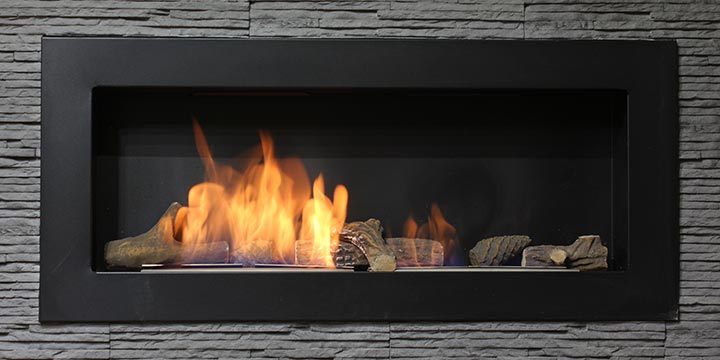 11 Different Kinds of Indoor Fireplaces :: CompactAppliance.c