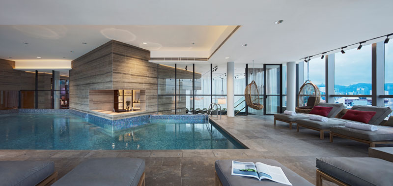 modern-indoor-swimming-pool-design-160517-1058-09 | CONTEMPORI