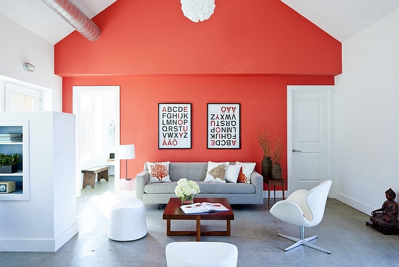 Colors That Go With Gray and How to Decorate With Gr