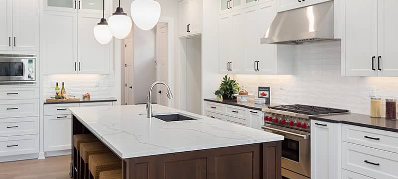 Kitchen Remodel Costs and Tips | Acme Too