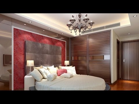 Bedroom Ceiling Design Ideas - YouTu