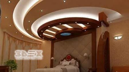 Latest-false-ceiling-designs-for-bedrooms-POP-ceiling-design-ideas .