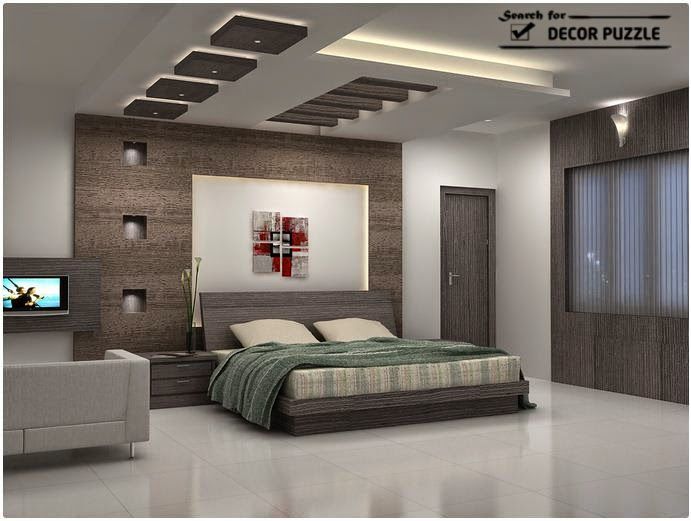 pop-designs-for-bedroom-roof-POP-ceiling-designs-with-lights.JPG .