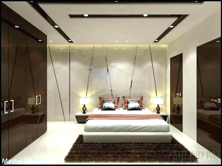 New Bed Designs Ceiling Design Bedroom Modern Ceilings Great Ideas .