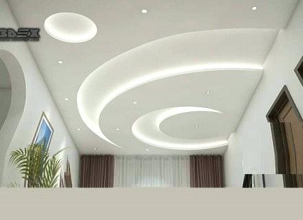 latest ceiling design for bedroom – unleashing.