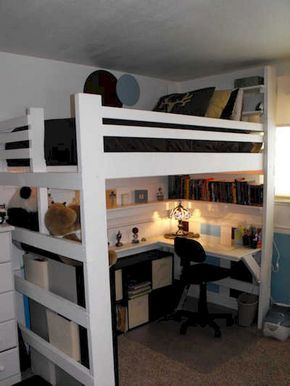 50+ Lovely Tween Room Decor Ideas | Dorm room designs, Aesthetic .
