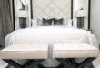 Top 60 Best Headboard Ideas - Bedroom Interior Designs .