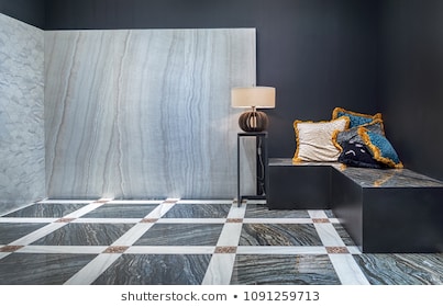 Luxury Marble Wall Stock Photos, Images & Photography | Shuttersto