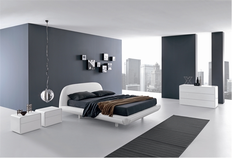 Bedroom apartment with style minimalist bedroom that looks more .