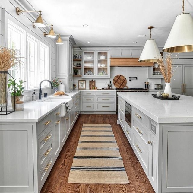 Kitchen Inspiration // Jodie the Design Twins The Perfect .