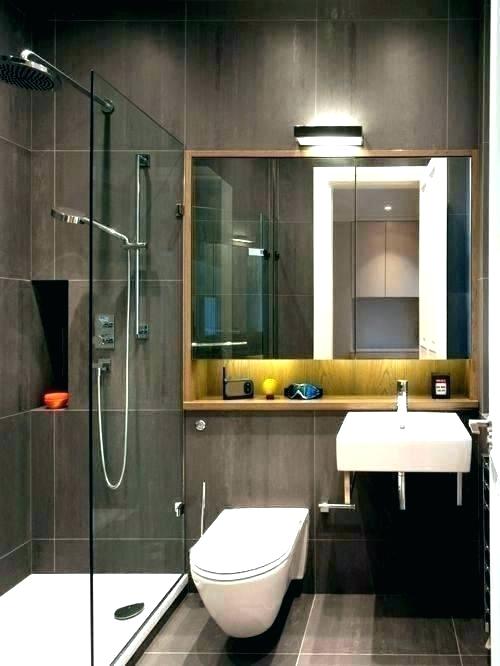 good bathroom designs for small bathrooms – remit2.