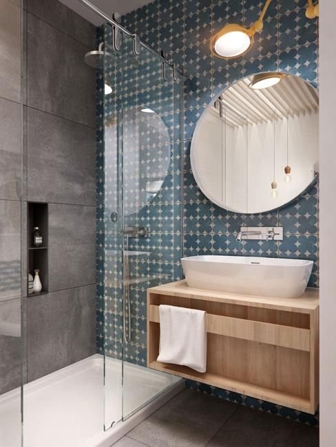 22 Small Bathroom Remodeling Ideas Reflecting Elegantly Simple .