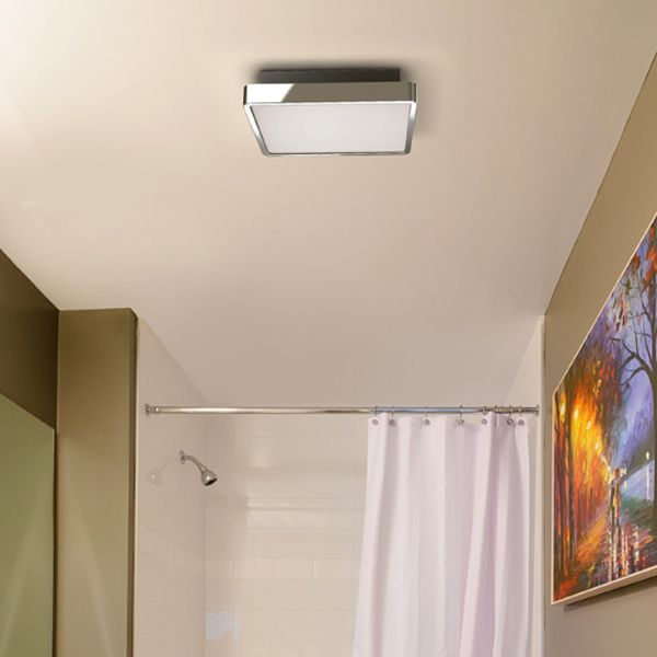 Bathroom Lighting Ideas for Small Bathrooms | Bathroom decor sets .