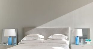 38 Inspiring Modern Bedroom Ideas - Best Modern Bedroom Desig