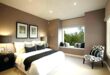 Paint Color Ideas Bedrooms Bedroom Modern Great – Saltandblu