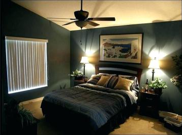 Bedroom Color For Couples – House n Dec