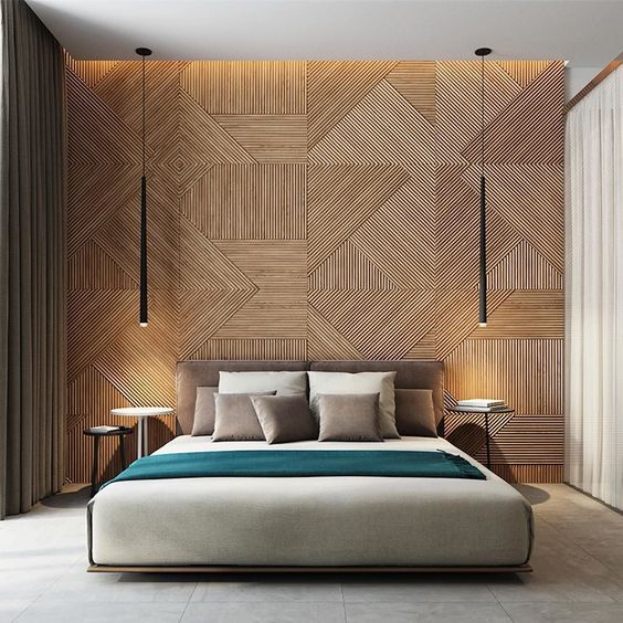 STAY | Luxurious bedrooms, Modern bedroom, Luxury bedroom desi