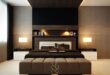 150+ Bedroom Design Ideas [Ultimate Collection] | Modern master .