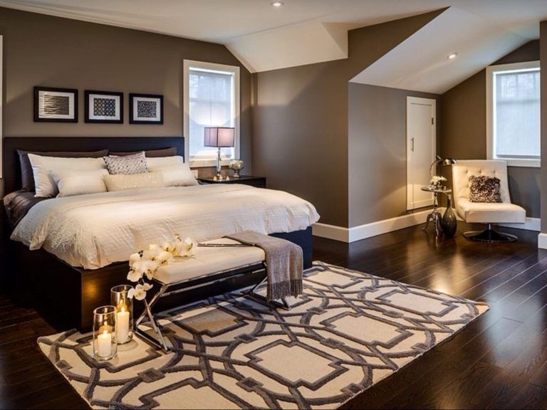 Modern Master Bedroom Design Ideas Pictures Stunning Home .