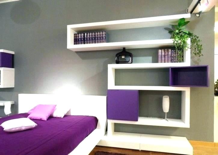 small bedroom modern ideas – puadre.in