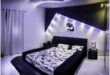 90 Spectacular Modern Bedroom Ideas For The Creative Mind - The .
