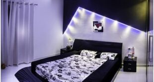 90 Spectacular Modern Bedroom Ideas For The Creative Mind - The .
