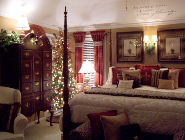 modern-christmas-master-bedroom-design-ideas – HomeMydesi