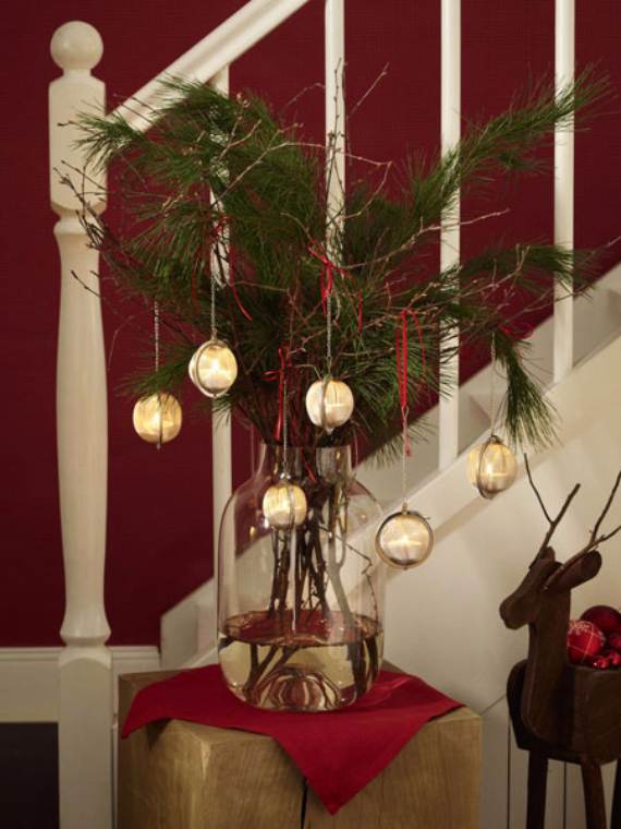 modern-christmas-decorating-ideas-for-a-festive-home-for-the .