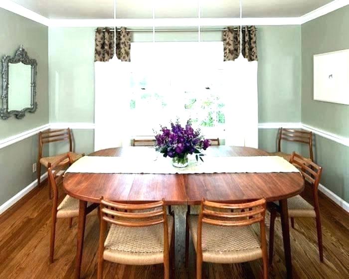 modern dining room table centerpiece ideas – otomientay.in