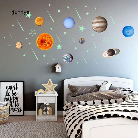 Most Beautiful Non-Toxic Wallpaper for Your Kids Room in 2020 .